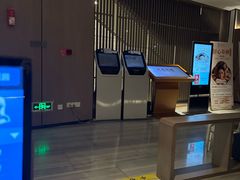 -东方棕泉·洗浴·按摩·美食国际水疗会所(福田店)