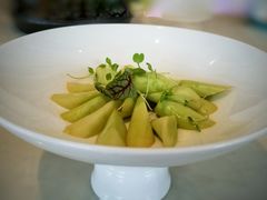 -三利音·浦之舟(滨江大道店)