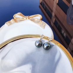 -威德钻石-克拉钻大本营(南京东路店)