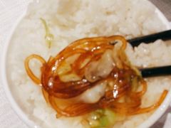 -大鸭梨烤鸭·北京菜(南小街/南苑店)