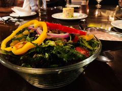 -成桂西餐厅·42年的味道(五大道疙瘩楼店)