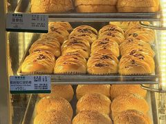 -翠华餐厅(正佳广场店)