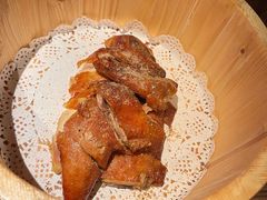 -胡桃里乐队酒馆(昙华林店)
