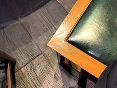 -一味大院•桐庐菜传承店(春江路店)