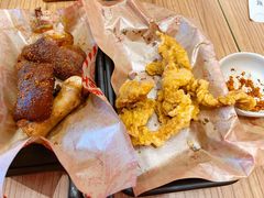 -遇见小面(碧桂园总部店)