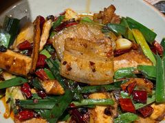 -猫公子纸上烤鱼烧烤•Bistro小酒馆(钱江世纪城店)