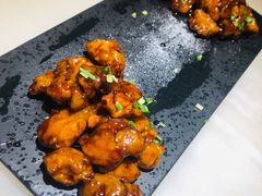 -新发现(苏州中心商场店)