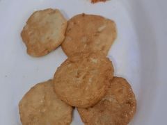 -考记泥焗鸡农庄·海鲜(北洛秘境店)