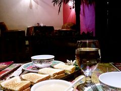 -小娘惹厨房Little Nyonya(狮城有约上榜店)