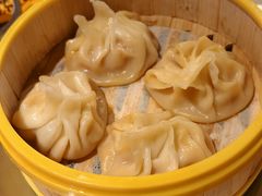 -喝丢一只鞋海鲜烧烤·海肠捞饭(北京街店)