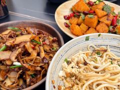 -多味居(剪子巷店)