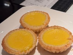 -炳胜私厨(万象前海店)