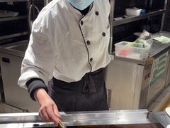 -新安人家·22年本地餐厅