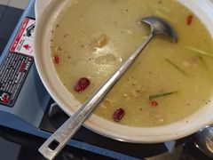 -高第街56号餐厅(美莲广场店)