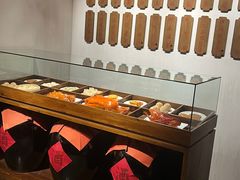 -南京市规划建设展览馆