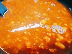 -螺蛳粉先生(蓟门桥店)