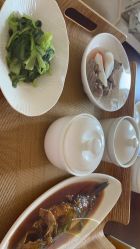 -上海百佳母婴护理中心