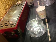 -今邕烧烤(西大店)