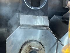 -秋栗香(地安门店)