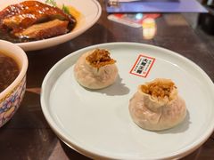 -应天大明王朝·南京菜(中山陵店)
