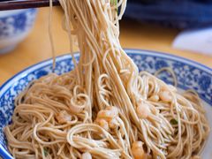 三虾面-裕兴记(东门町店)