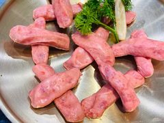-臻牛烤肉