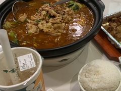 -船歌·鱼水饺青岛菜(合肥路永旺店)