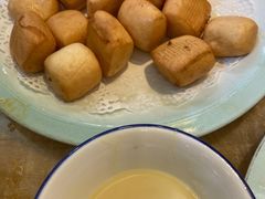 -胖太太四川麻辣排骨串(镇江路分店)