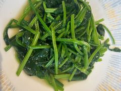 -新天禧大酒店·四十年浙菜·禧宴(西湖店)