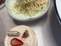 -1918中餐厅(衡山路店)