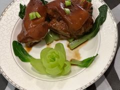 -田螺阿姨自营月嫂·育儿嫂(高新店)