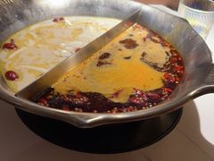 -九鼎轩脆毛肚火锅(三钢里店)