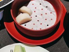 -锦府园(环球港店)