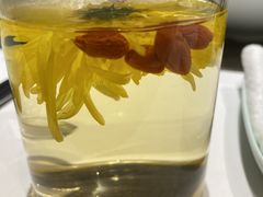 -上座云间·青年赣菜(绿茵店)