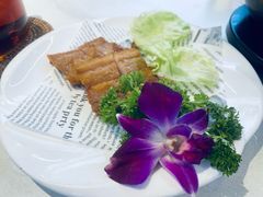-醉壹号海鲜大排档·老厦门特色菜(厦门美食地标店)