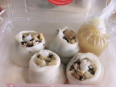-万福兴(东中市店)