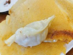 -稻香居锅贴(宋都御街店)