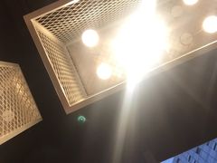 -塔哈尔·新疆盛宴(城西银泰店)