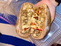 -纯坊佳哥手作(江汉路店)