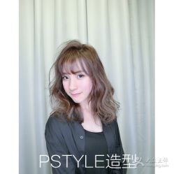 -P.STYLE 派斯造型