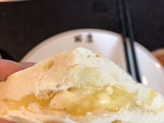 -陀岗美食·云南藏式特色餐厅
