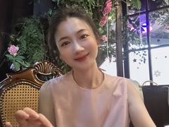 -第101座花园餐厅(湖滨88店)