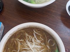 -金家小金碗云南过桥米线