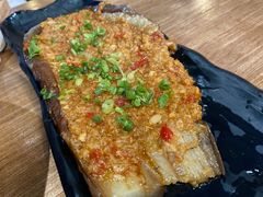 -记忆串城·东北烧烤·小龙虾·大型团建(南油店)