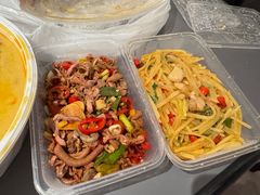-新安江奶酸菜鱼(总店)
