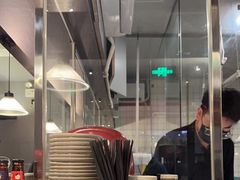 -哥哥の深夜食堂(红松东路店)