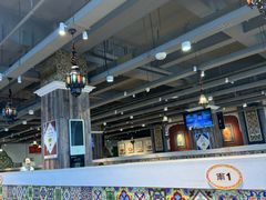 -直隶安家牛肉罩饼(建华店)