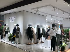 -北国商城