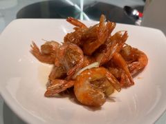 -廊亦舫Lang Yi Fang Restaurant(金桥店)