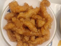 -7+7私家饭堂(人民路店)